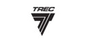 Trec Nutrition